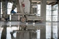 Polished Concrete Experts Adelaide image 2